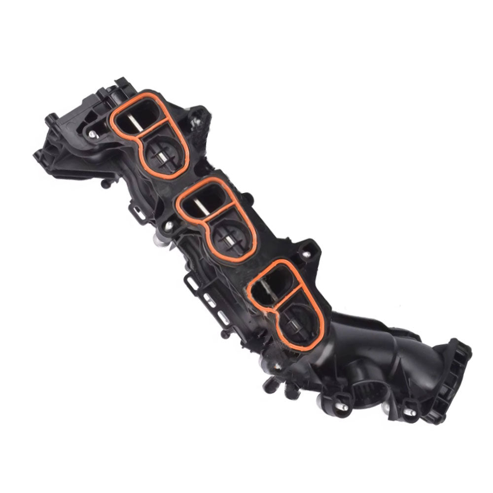 1x Intake Inlet Manifold Suitable For BMW 2 Series Active Tourer Gran Tourer-4
