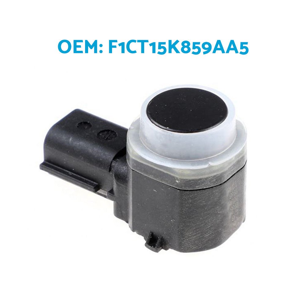 Front and Rear Parking Sensor Suitable For Ford Everest UA Ranger PX - Frazy's Auto Parts