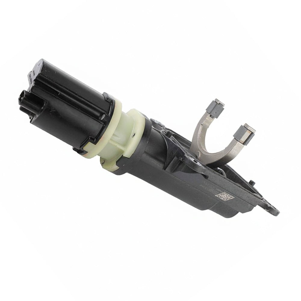 Front Axle Actuator Suitable For Chevrolet Silverado 1500/Tahoe GMC Sierra 1500 - Frazy's Auto Parts