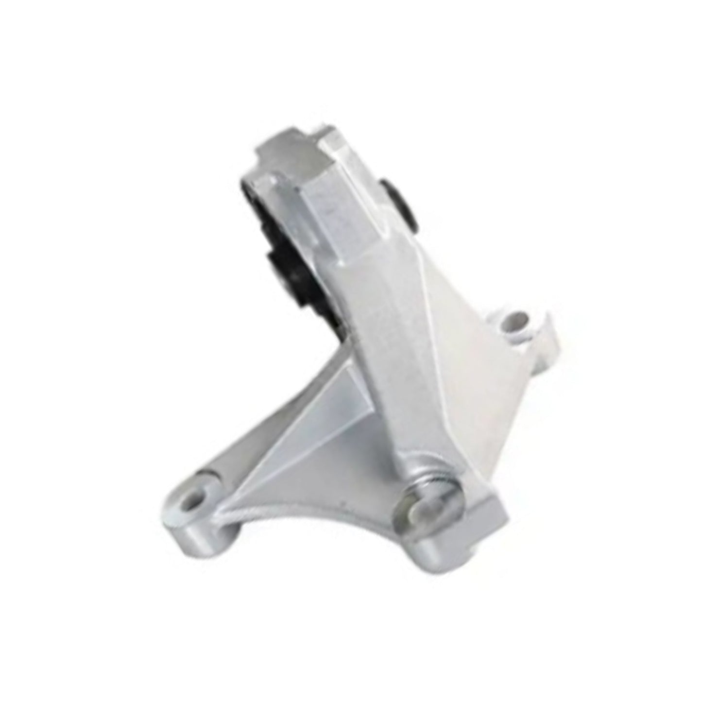 Front Engine Mount Suitable For Honda Odyssey RB1 / RB2 2004 - 2014 2.4L AT K24A6 / K24Z2 - Frazy's Auto Parts