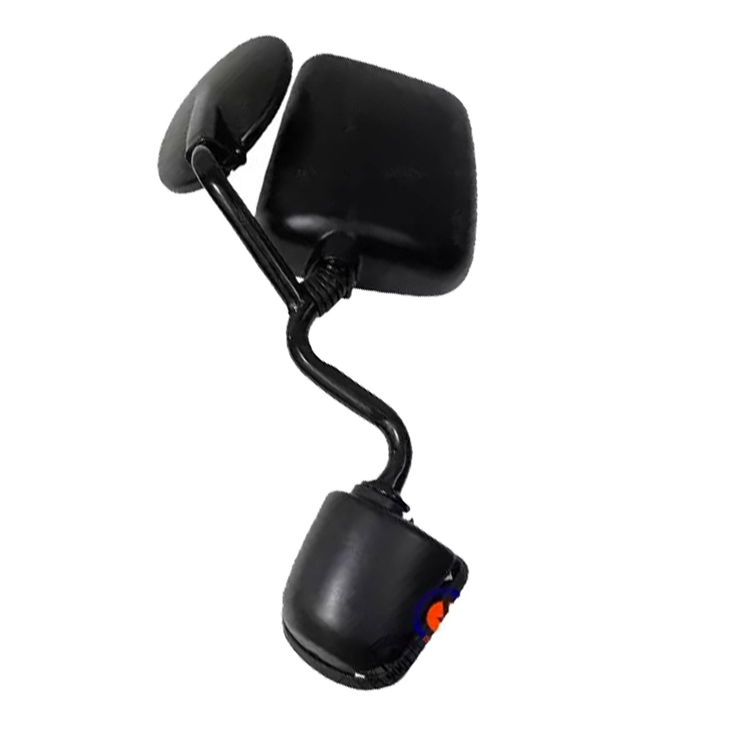 Front Left Rearview Mirror Suitable For Toyota HiAce H200 Van 2005 - 2013 - Frazy's Auto Parts
