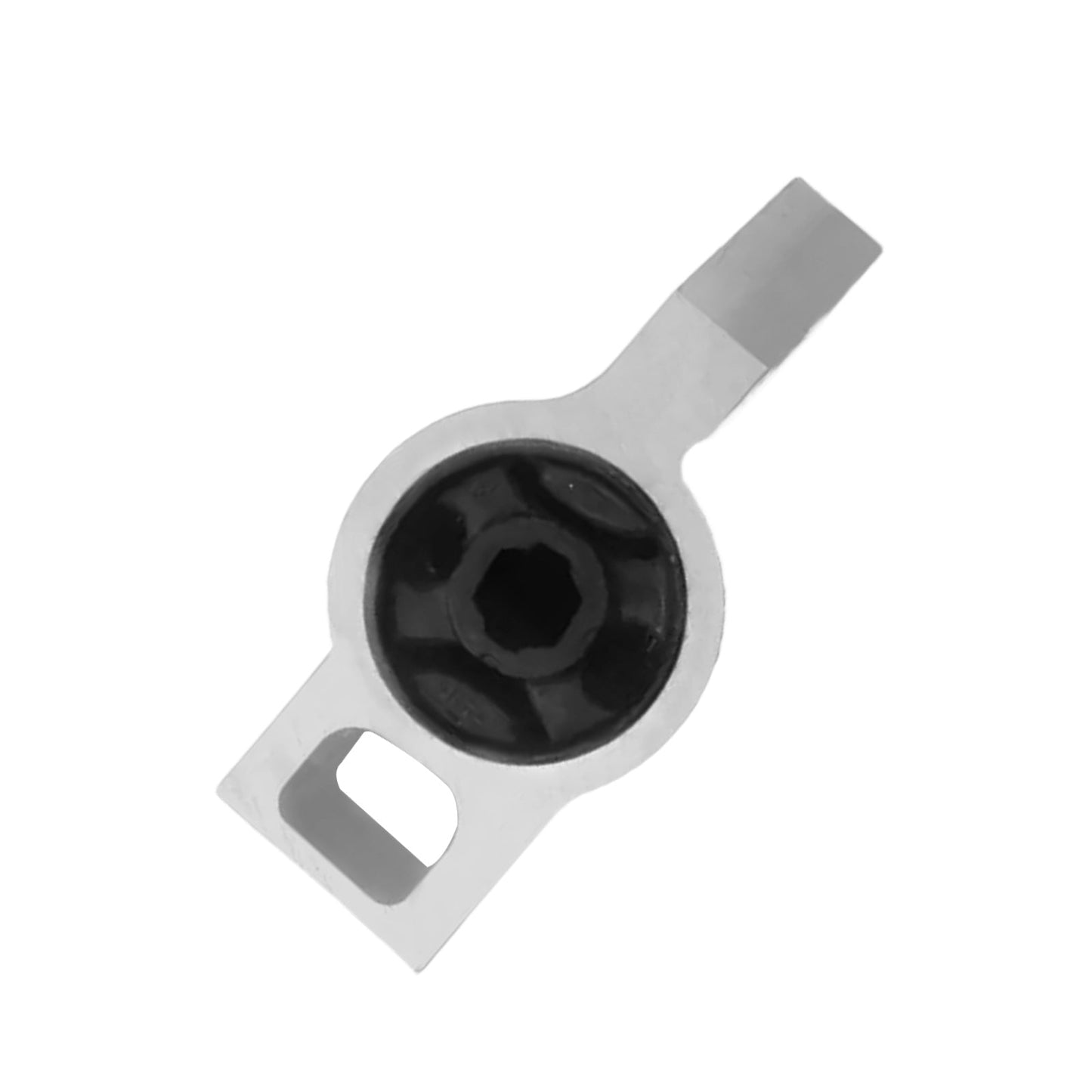 Front Left & Right Control Arm Bush Mount Pair Suitable For VW Caddy / Golf and Audi - Frazy's Auto Parts