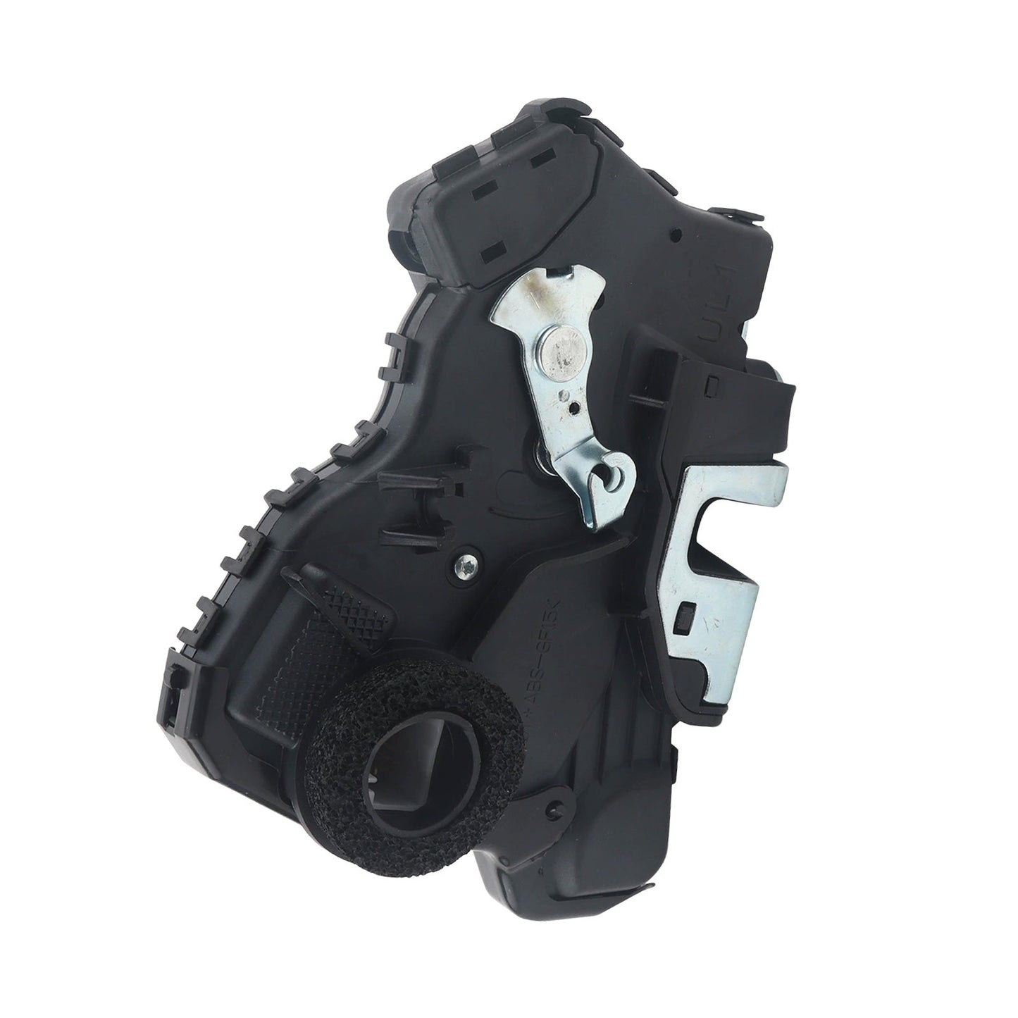 Front LH+RH Power Door Lock Mechanism Assy Suitable For Toyota Hilux KUN26 GGN25 - Frazy's Auto Parts