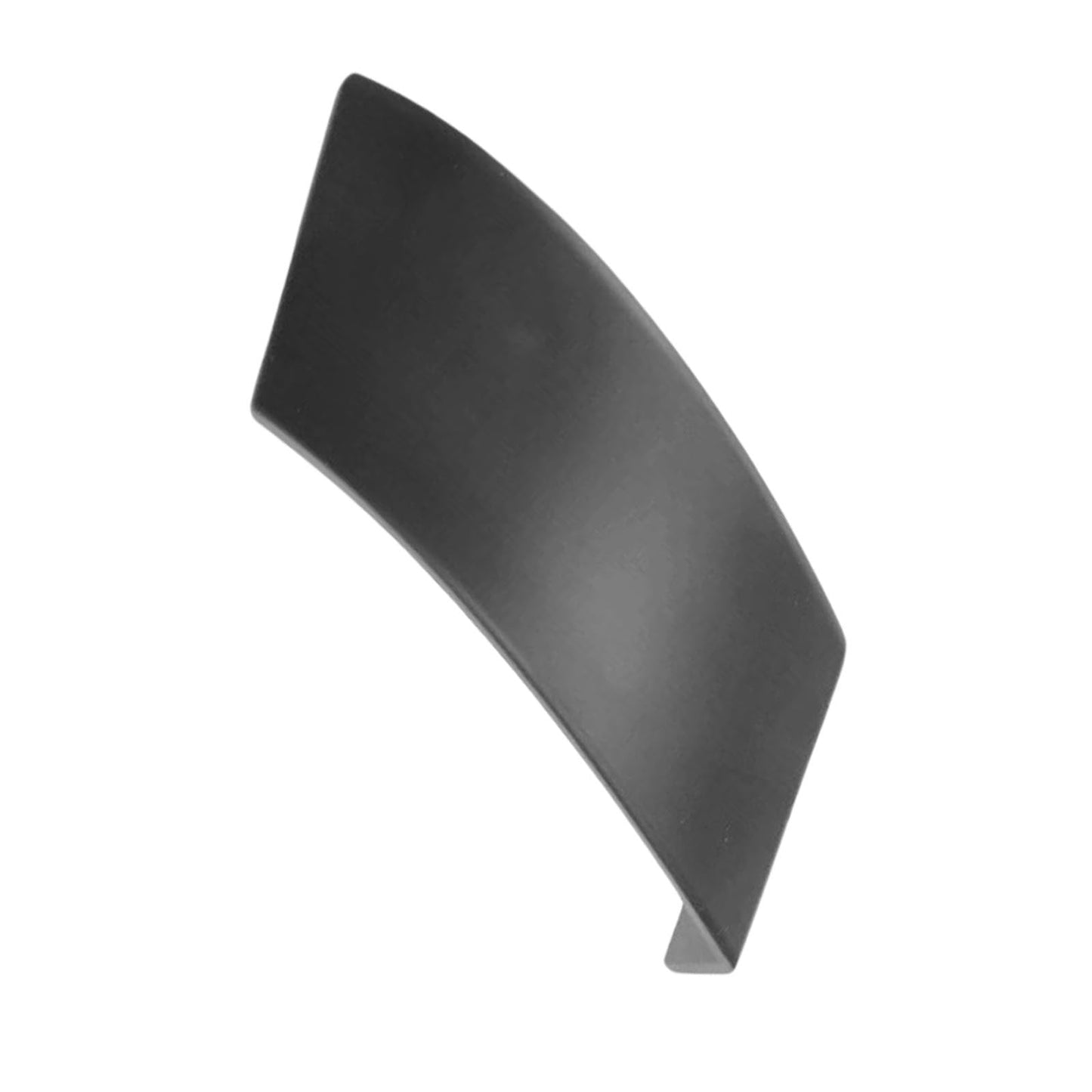 Front Lower A - Pillar Board Trim Left & Right Suitable For Land Rover Defender 2020 - 2023 - Frazy's Auto Parts