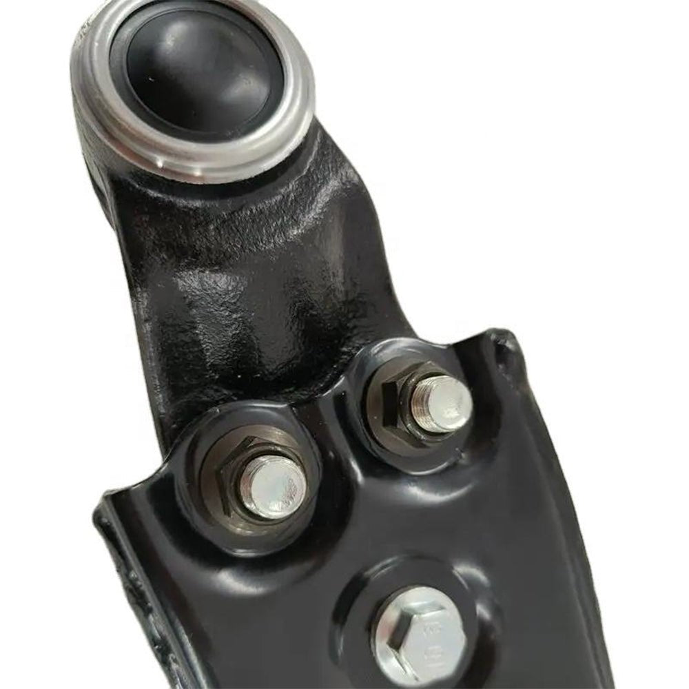 Front Lower Control Arms Set L&R Suitable for Kia Carnival/Grand Carnival YP - Frazy's Auto Parts