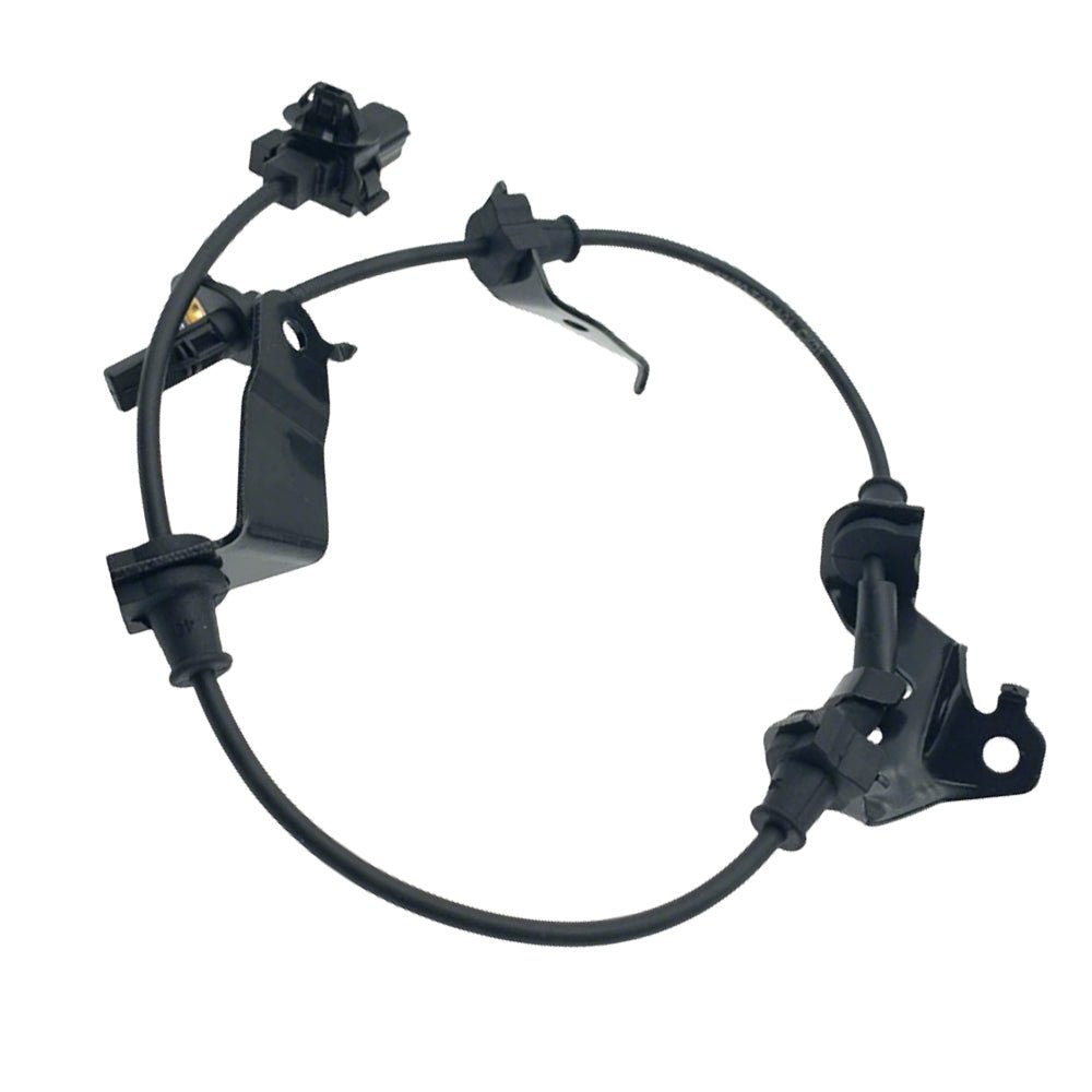 Front Right ABS Wheel Speed Sensor Suitable for Honda Accord VIII CU 2008–2012 - Frazy's Auto Parts