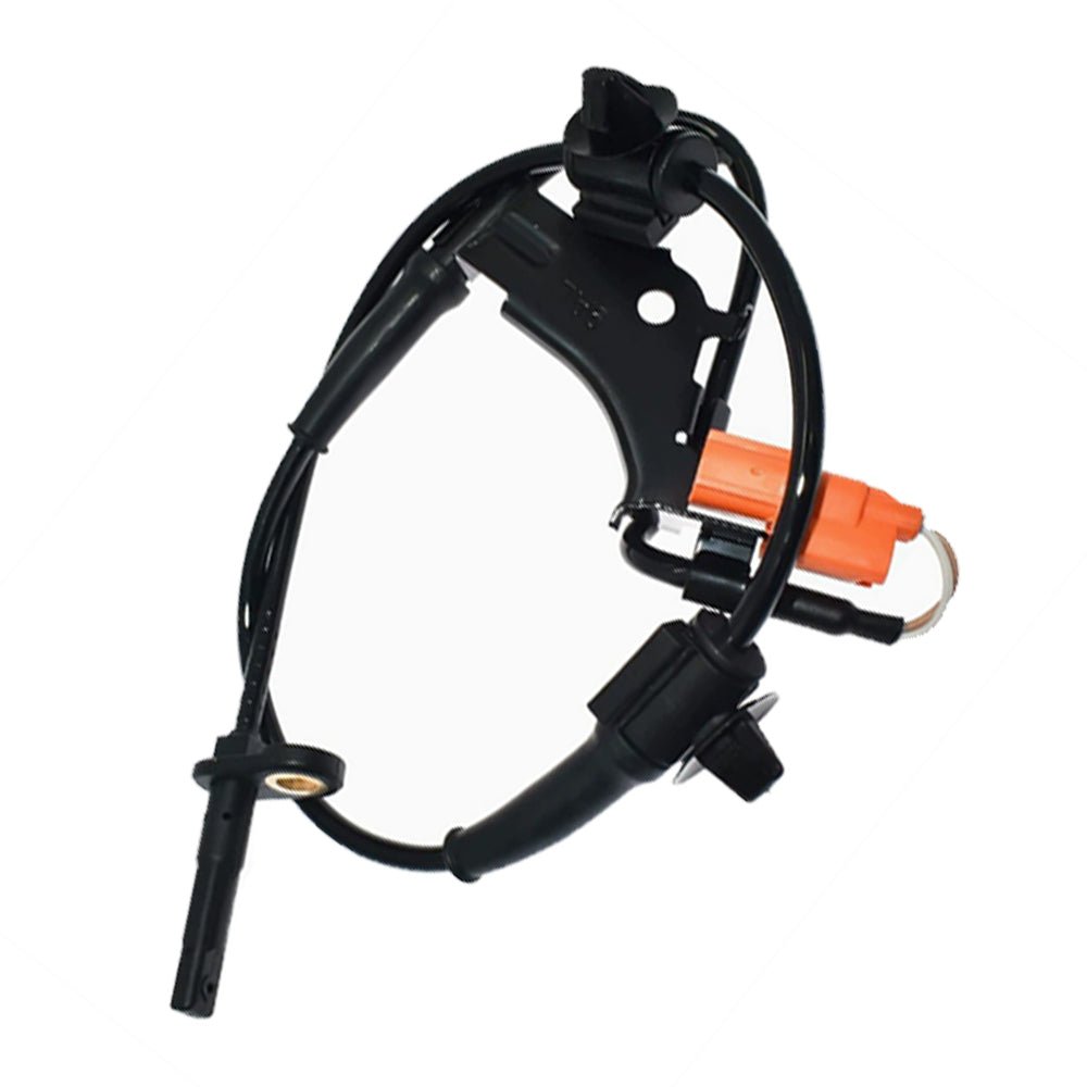 Front Right ABS Wheel Speed Sensor Suitable for Honda CR - V II III 2001–2007 - Frazy's Auto Parts