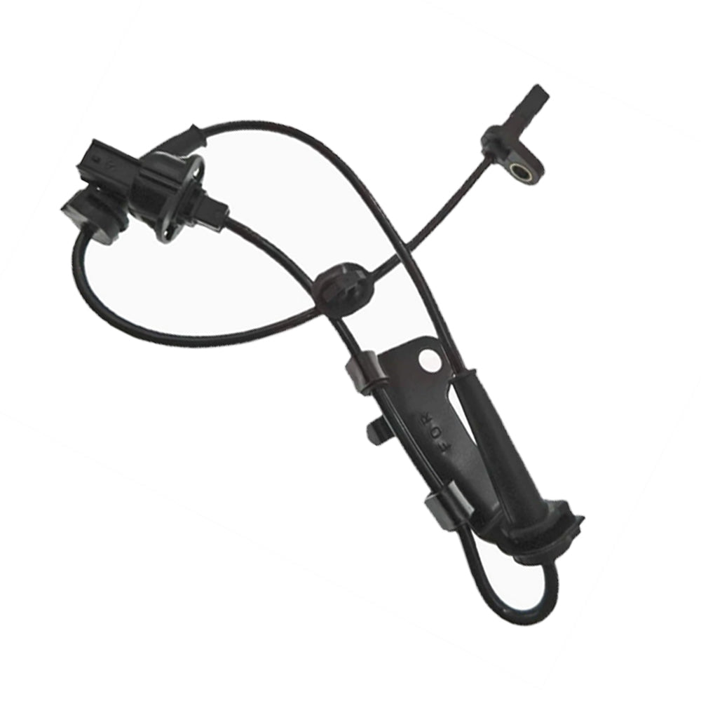 Front Right ABS Wheel Speed Sensor Suitable for Honda Jazz III 2008–Onwards - Frazy's Auto Parts