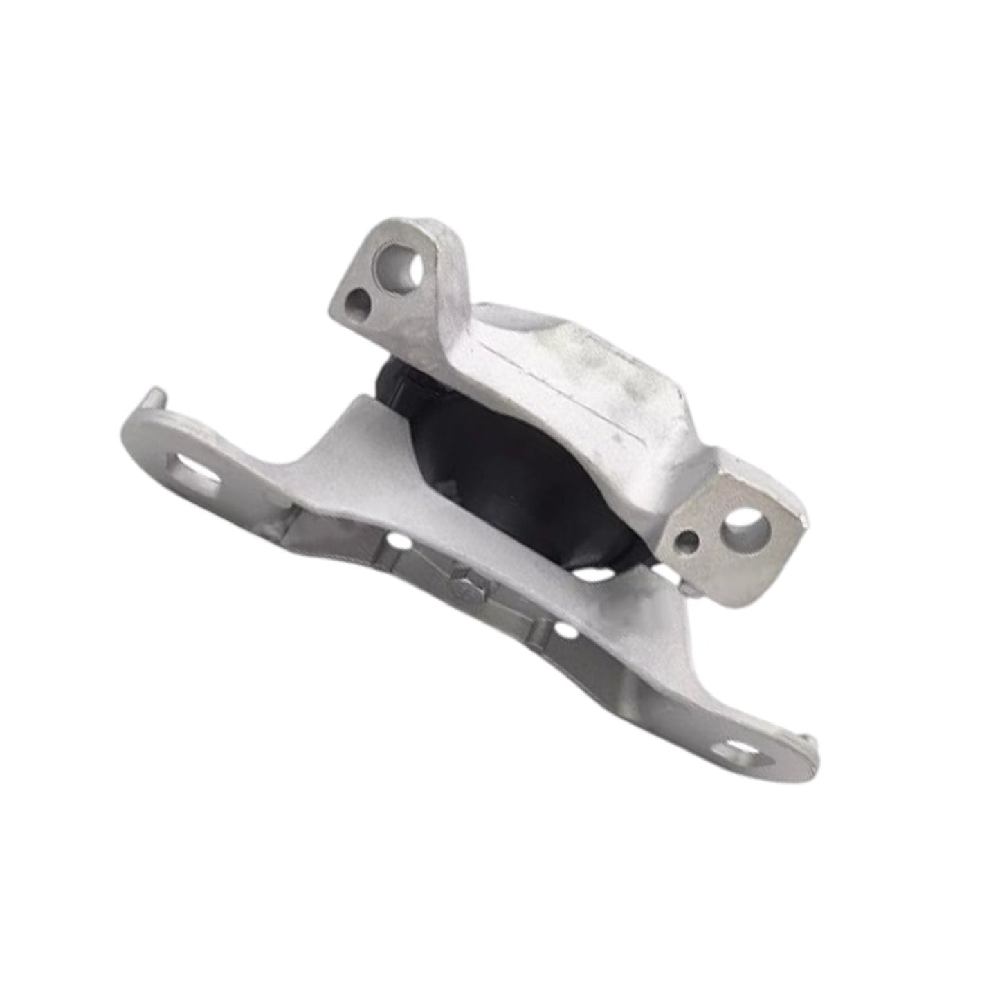 Front Right Engine Mount Suitable For Ford Focus LS / LT / LV XR5 RS 2.5L Turbo - Frazy's Auto Parts