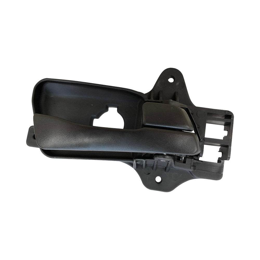 Front Right Inner Door Handle Suitable For Hyundai i30 FD Hatch Wagon 2007 - 2012 - Frazy's Auto Parts