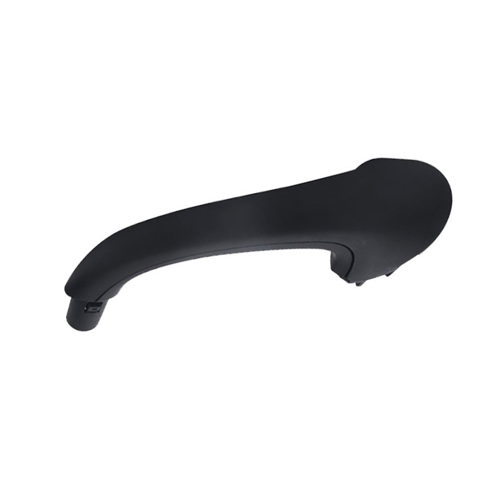 Front Right Inner Door Pull Handle Suitable For Mercedes - Benz C - Class 2038101551 - Frazy's Auto Parts