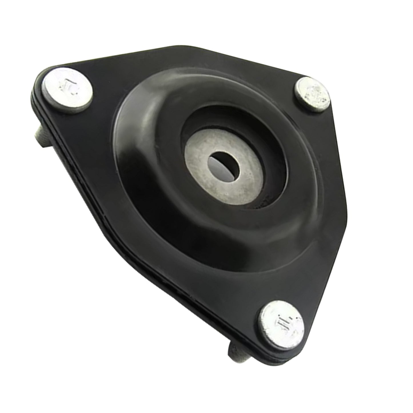 Front Shock Absorber Strut Support Mount Suitable For Peugeot 4008 2012 - ON - Frazy's Auto Parts
