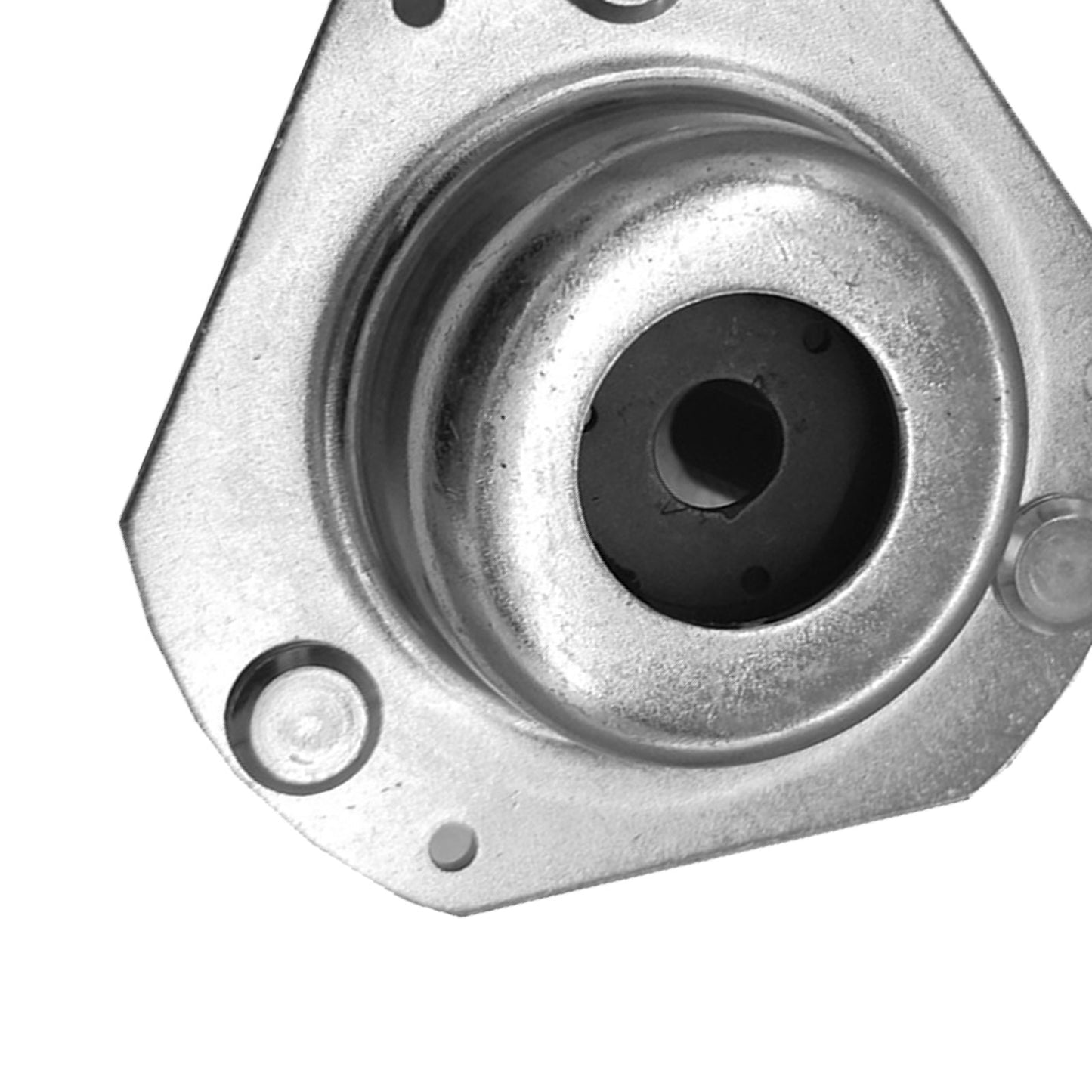 Front Strut Mount Kit Suitable For Mazda 2 DE 1.5L ZY - VE ZY - DE 2007–2014 Petrol - Frazy's Auto Parts