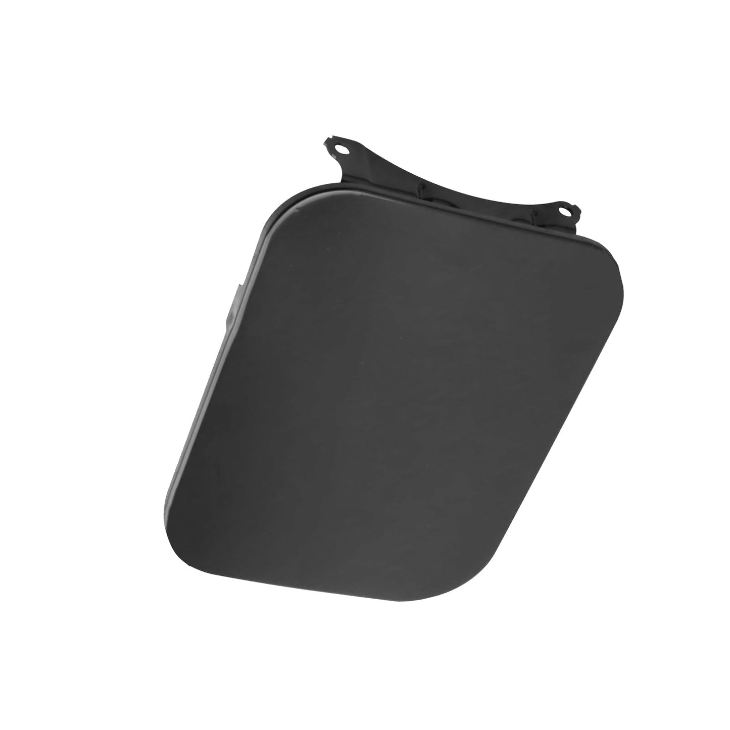 Fuel Filler Lid Suitable For Toyota Sienna 2011 - 2019 77350 - 08020 - Frazy's Auto Parts