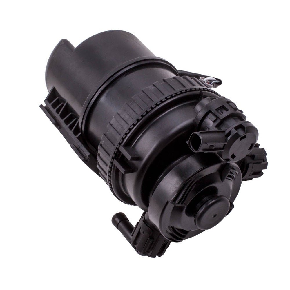Fuel Filter Housing Suitable For Toyota Hilux KUN16/KUN26/KUN36 23300 - 0L042 - Frazy's Auto Parts