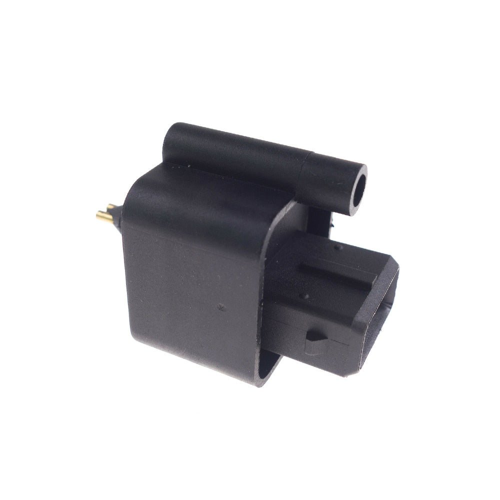 Fuel Filter Water Sensor Suitable For Great Wall V200 / X200 2.0L 4cyl CRD Turbo Diesel - Frazy's Auto Parts
