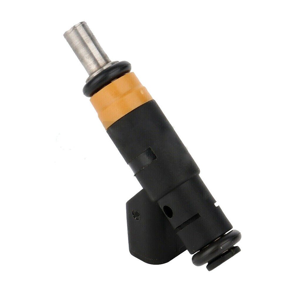 Fuel Injector 05037479AA Suitable For Chrysler / Dodge / Jeep RAM 1500 / 2500 / 3500 2006 - 2017 - Frazy's Auto Parts