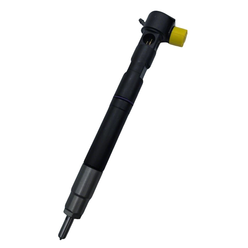 Fuel Injector Suitable for Chevrolet Captiva Opel Antara 2006–2015 2.2 Diesel - Frazy's Auto Parts