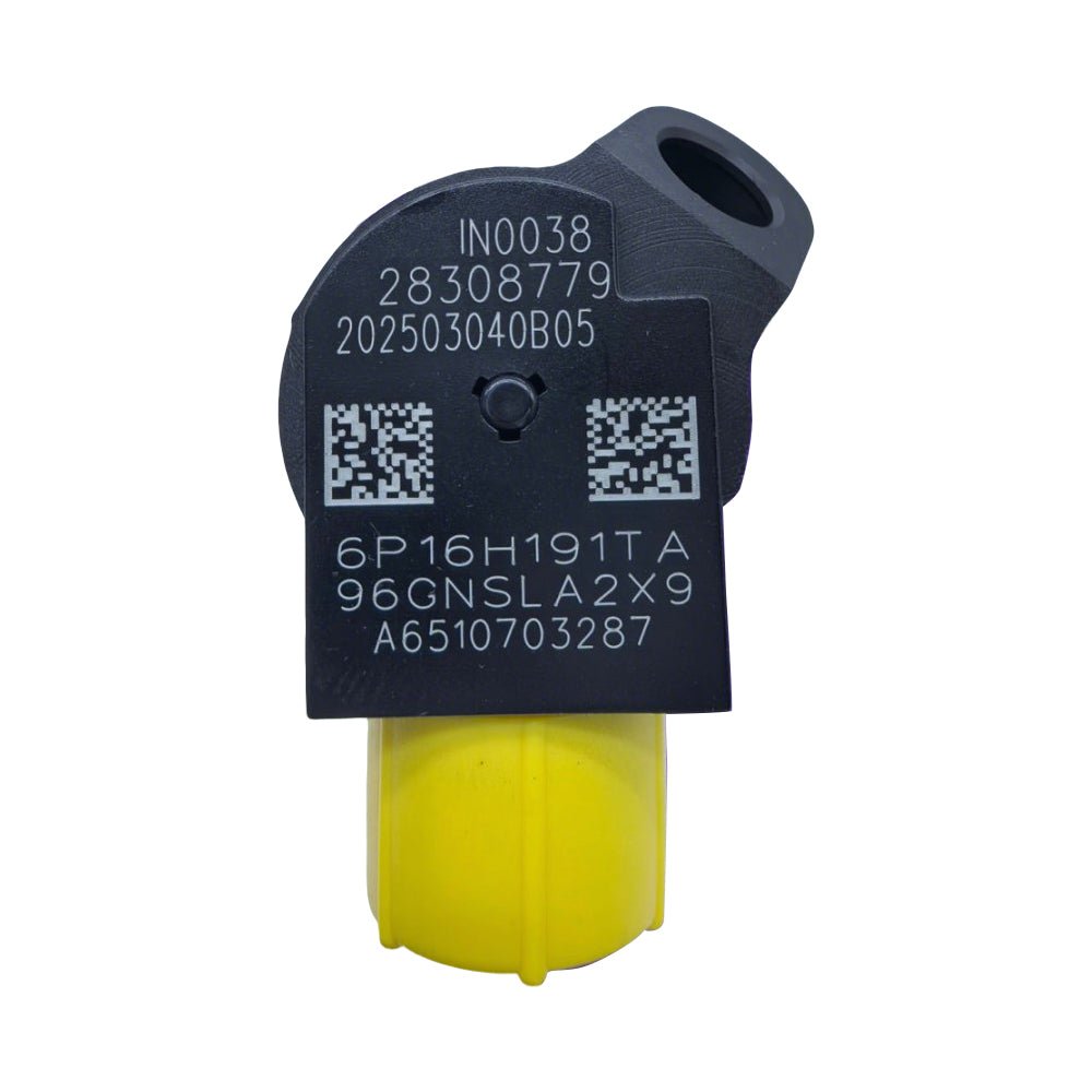 Fuel Injector Suitable For Mercedes - Benz OM651 W204 W212 28308779 A6510703287 - Frazy's Auto Parts