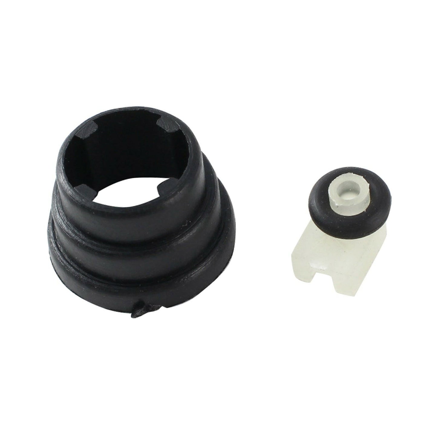 Fuel Pressure Regulator Kit Suitable For Ford F - 250 F - 350 F - 450 F - 550 6.0L 2003 - 2007 - Frazy's Auto Parts