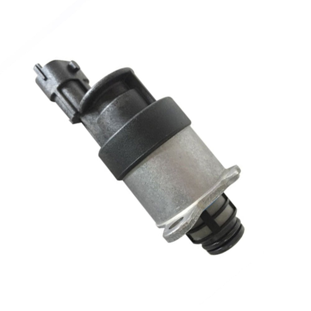Fuel Pressure Regulator Valve Suitable For Hyundai Kia 2.0L 2.2L CRDi - Frazy's Auto Parts