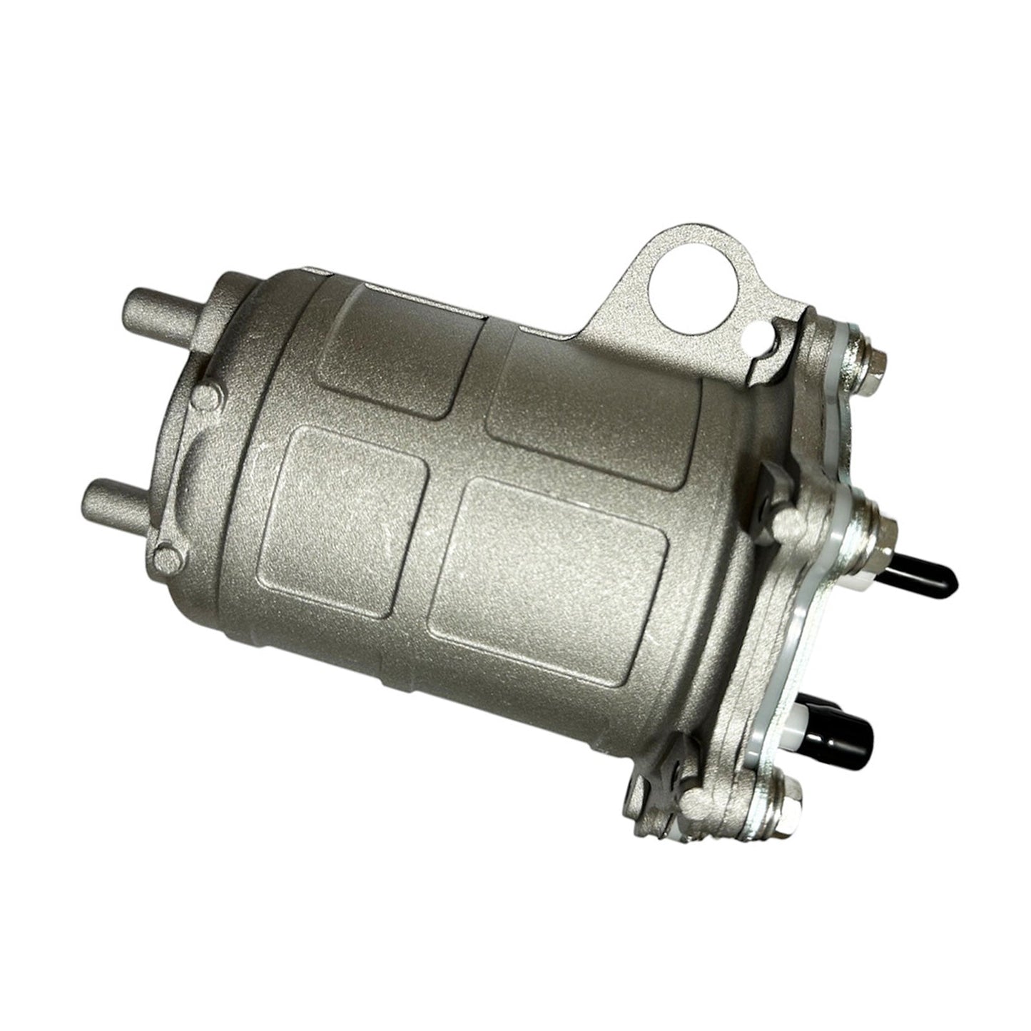 Fuel Pump Assembly Suitable For Honda TRX 420 FA / FE / FM / TE / FPA - Frazy's Auto Parts
