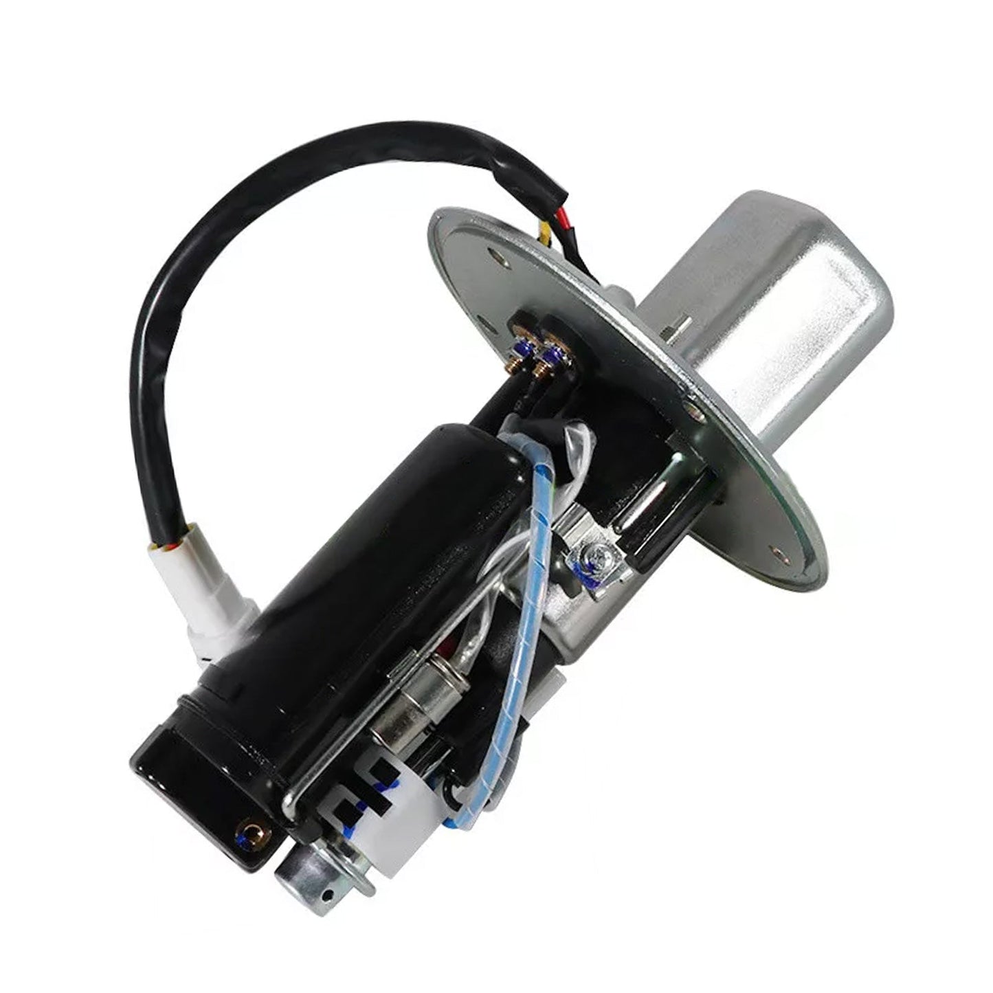 Fuel Pump Assembly Suitable For Suzuki SV1000S K3/K4 / GSX - R1000 - Frazy's Auto Parts