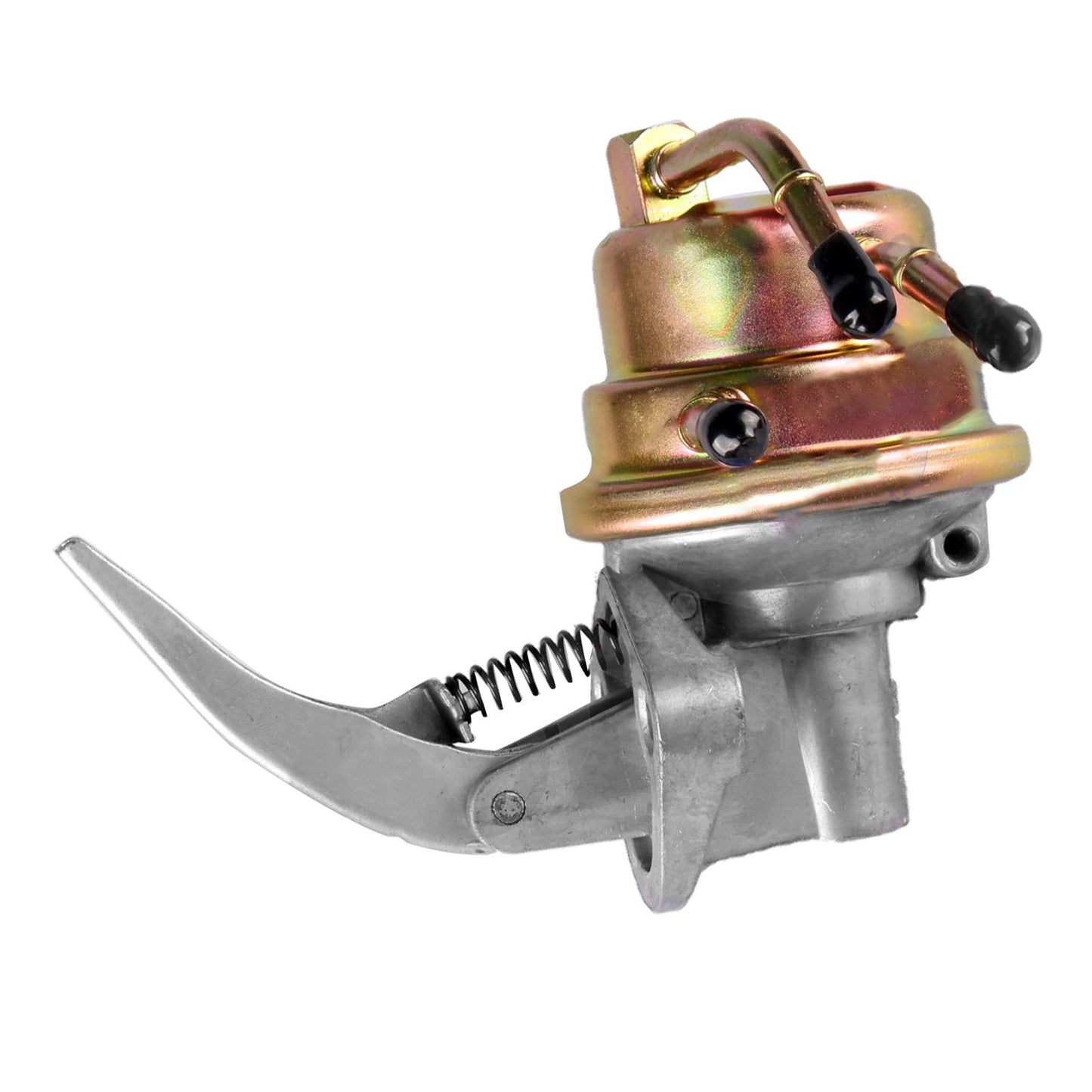 Fuel Pump Assembly Suitable For Toyota Hilux LN200 / RN80 / RN85 / RZN200 2310035040 - Frazy's Auto Parts