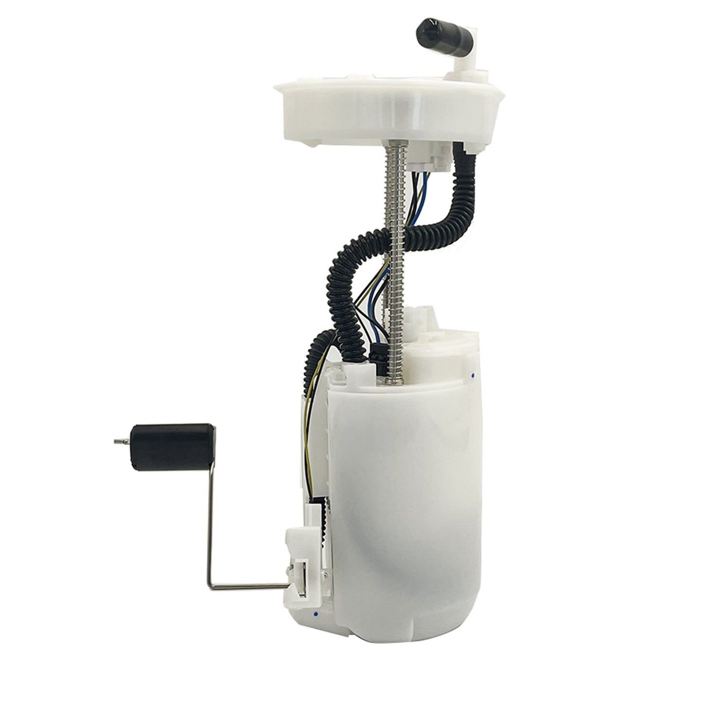 Fuel Pump Fuel Delivery Module Suitable For Honda CR - V 2.4L 17045 - S9A - 000 2002 - 2006 - Frazy's Auto Parts