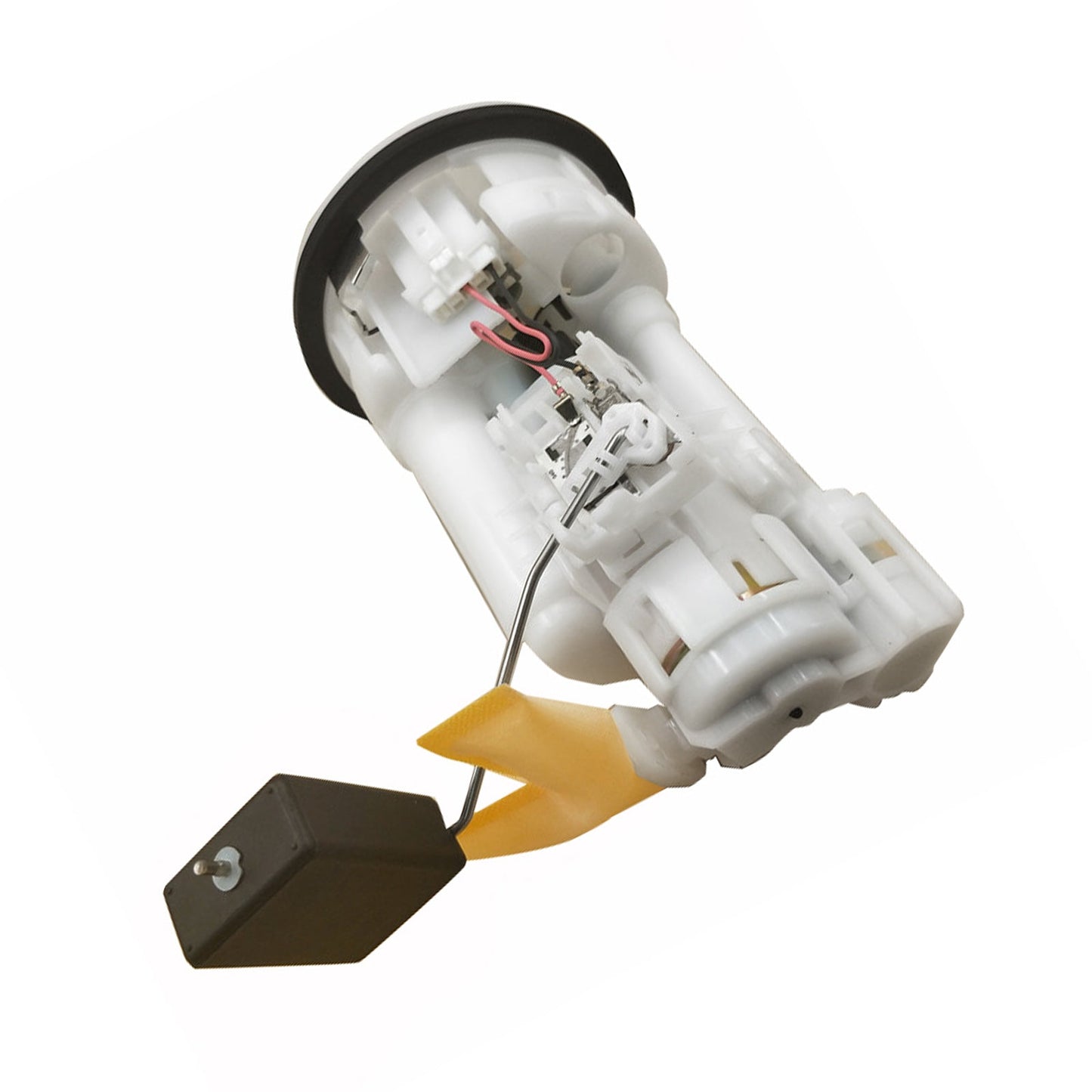 Fuel Pump Level Sender Suitable For Toyota Corolla ZZE122R 1.8 2001 - 2007 77020 - 02190 - Frazy's Auto Parts