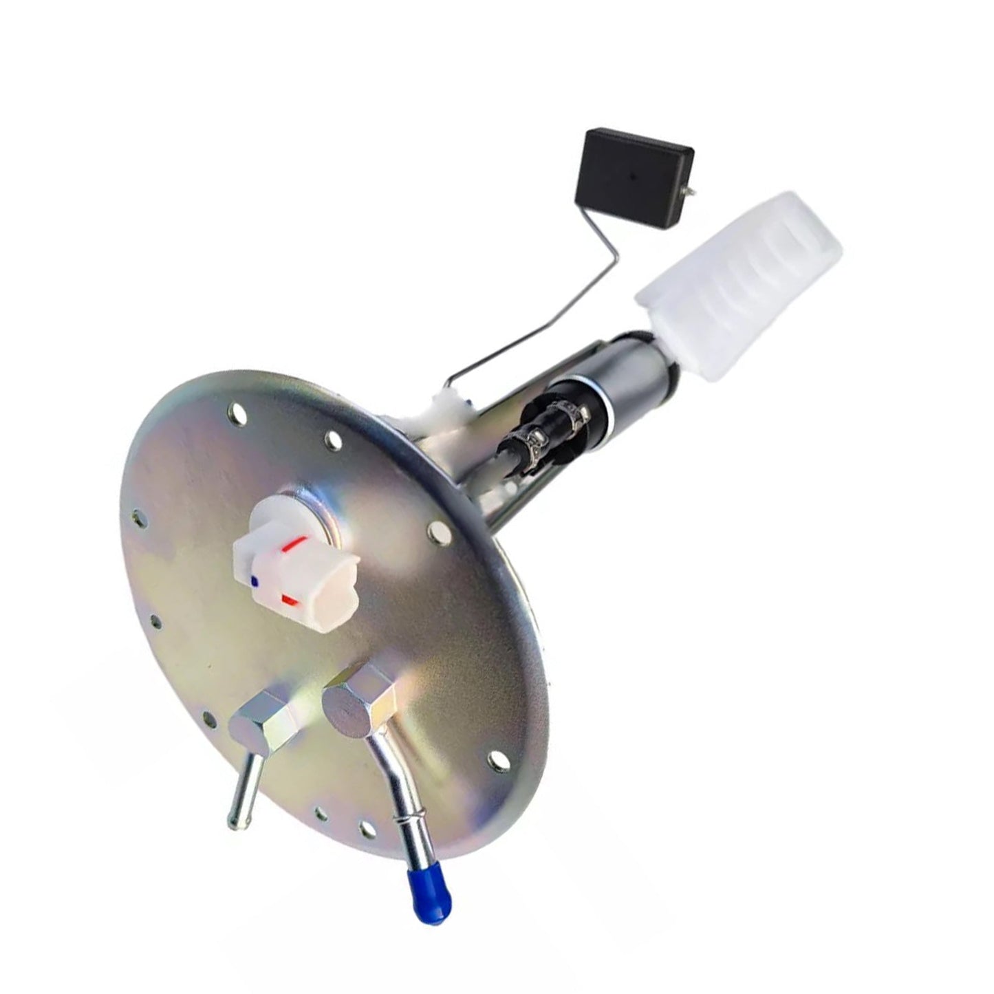 Fuel Pump Module Assembly Suitable For Suzuki Vitara Grand Vitara 15100 - 65D70 - Frazy's Auto Parts