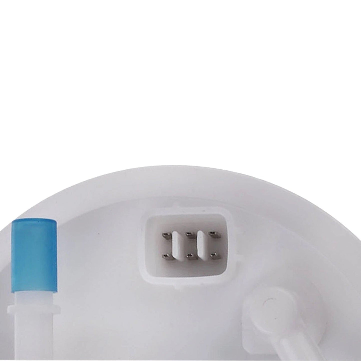 Fuel Pump Module Suitable For Subaru Outback / Legacy / Liberty BP / BL 2.5 & 3.0 Petrol - Frazy's Auto Parts