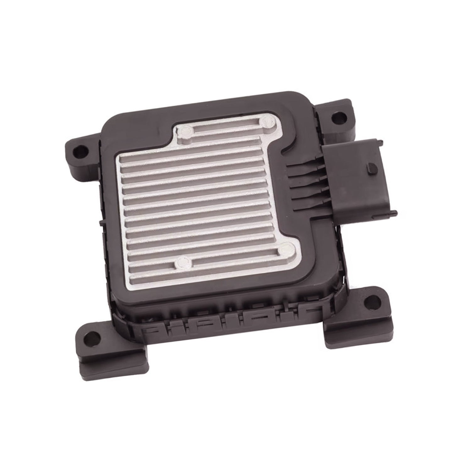 Fuel Pump Module Suitable For Volvo S40 / S60 / V50 / V70 / S80 / XC70 / XC90 30769225 - Frazy's Auto Parts