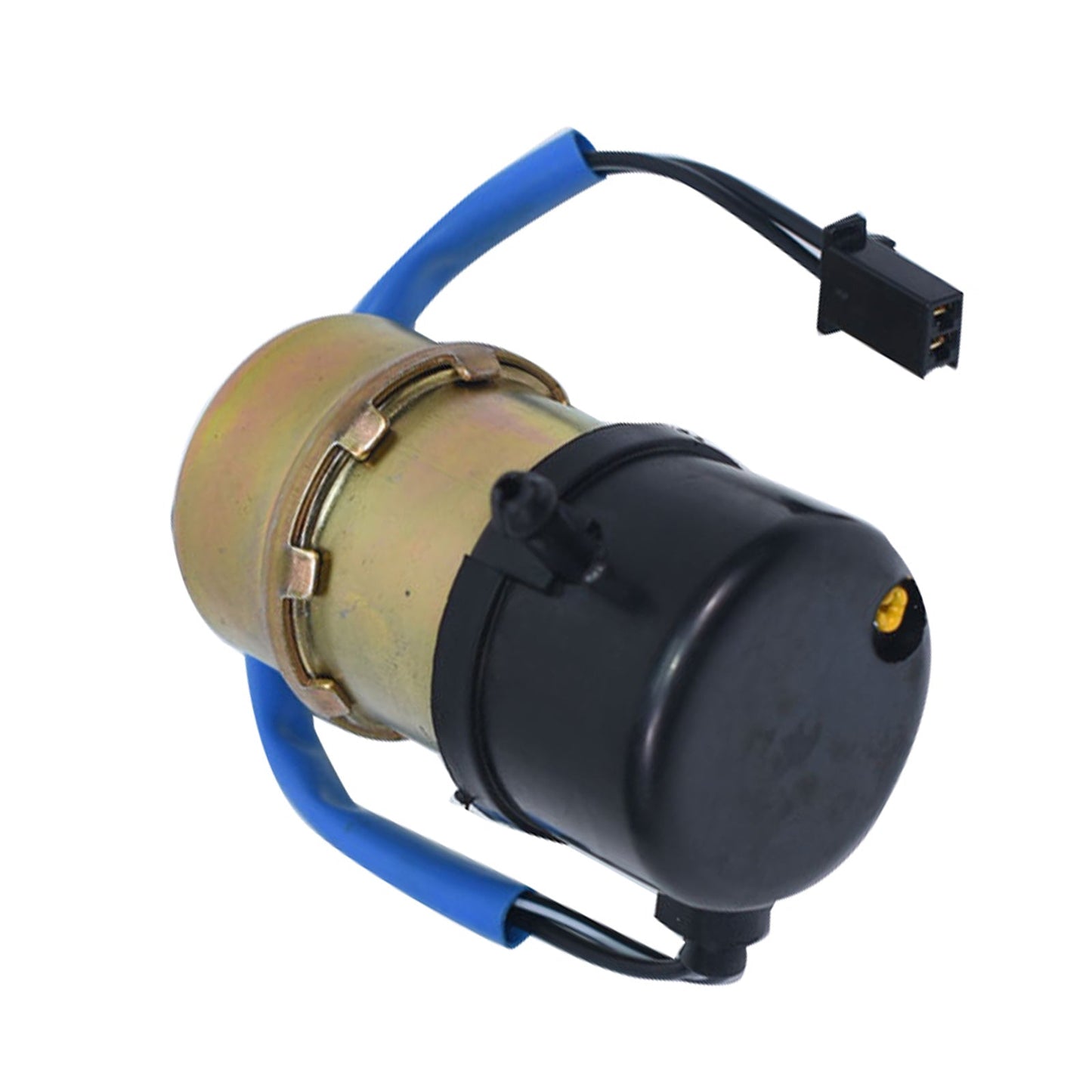 Fuel Pump Suitable For Kawasaki Ninja ZX11 / ZX1100C / ZXR400 / ZRX1100 / ZZR1100 / ZZR600 - Frazy's Auto Parts