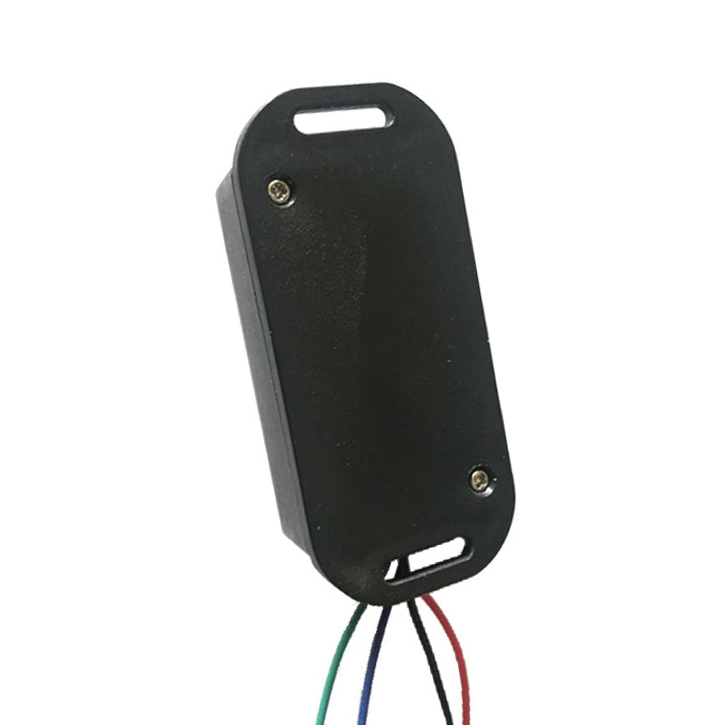 Fuel Sender to Gauge Linking Module Ohm Converter Suitable For Any Sender to Fuel Gauge - Frazy's Auto Parts
