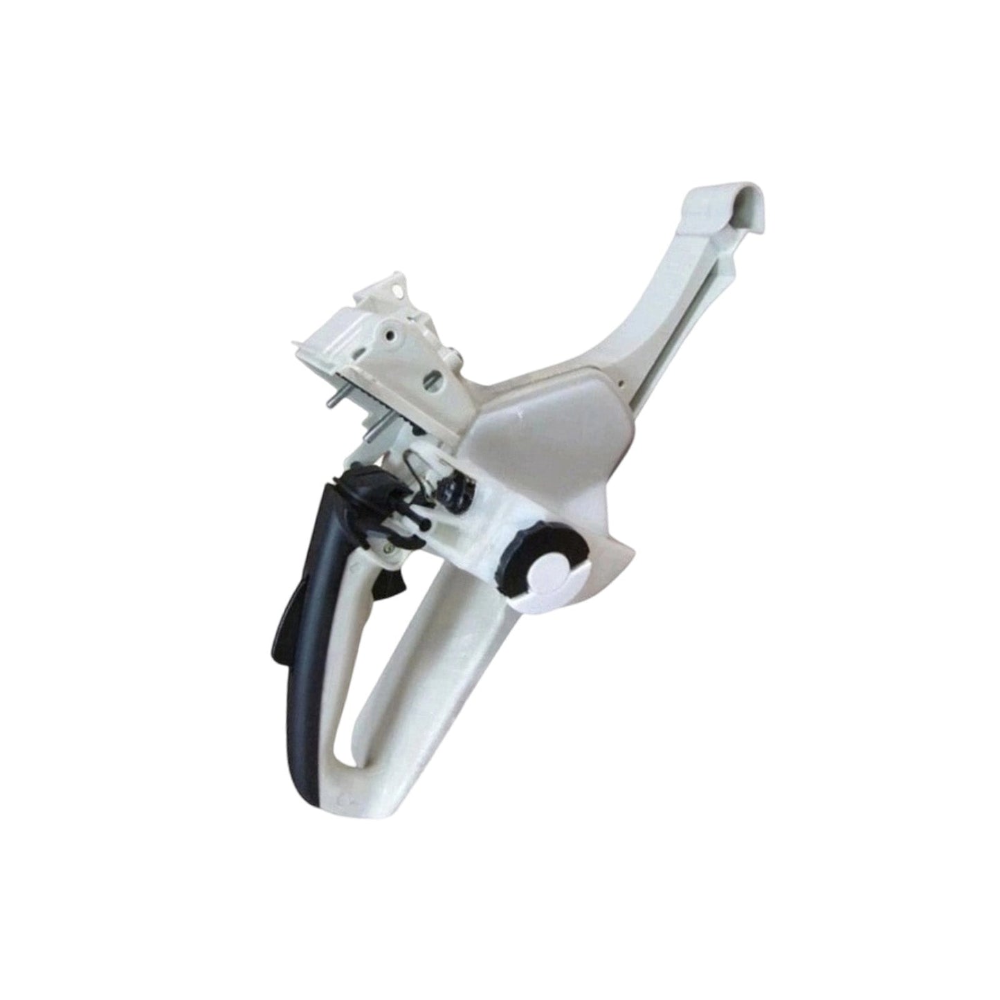 Fuel Tank Handle Replacement Suitable for MS661 Chain Saw 1144 350 0802 - Frazy's Auto Parts