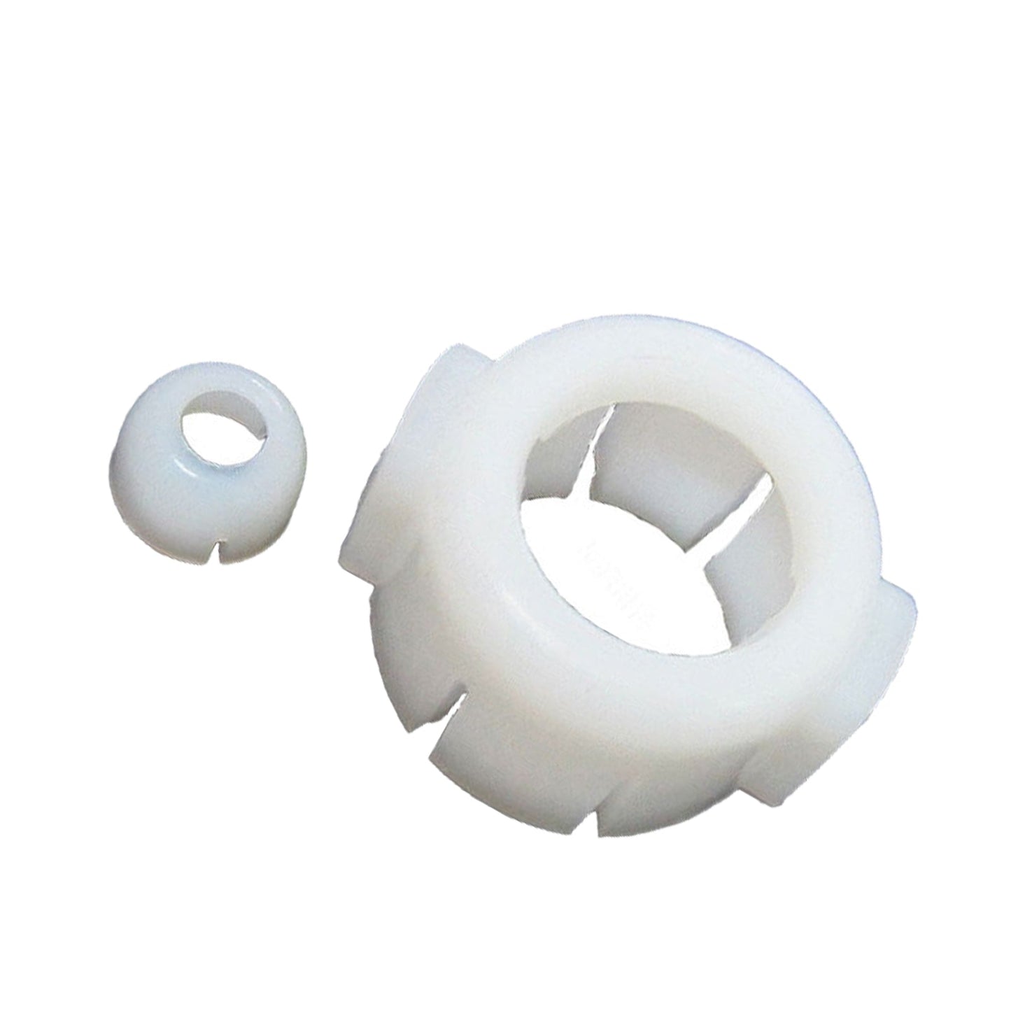 Gear Shift Bush Kit Suitable For Holden / Isuzu Rodeo TFR UTE Pickup 1998 - 2019 - Frazy's Auto Parts