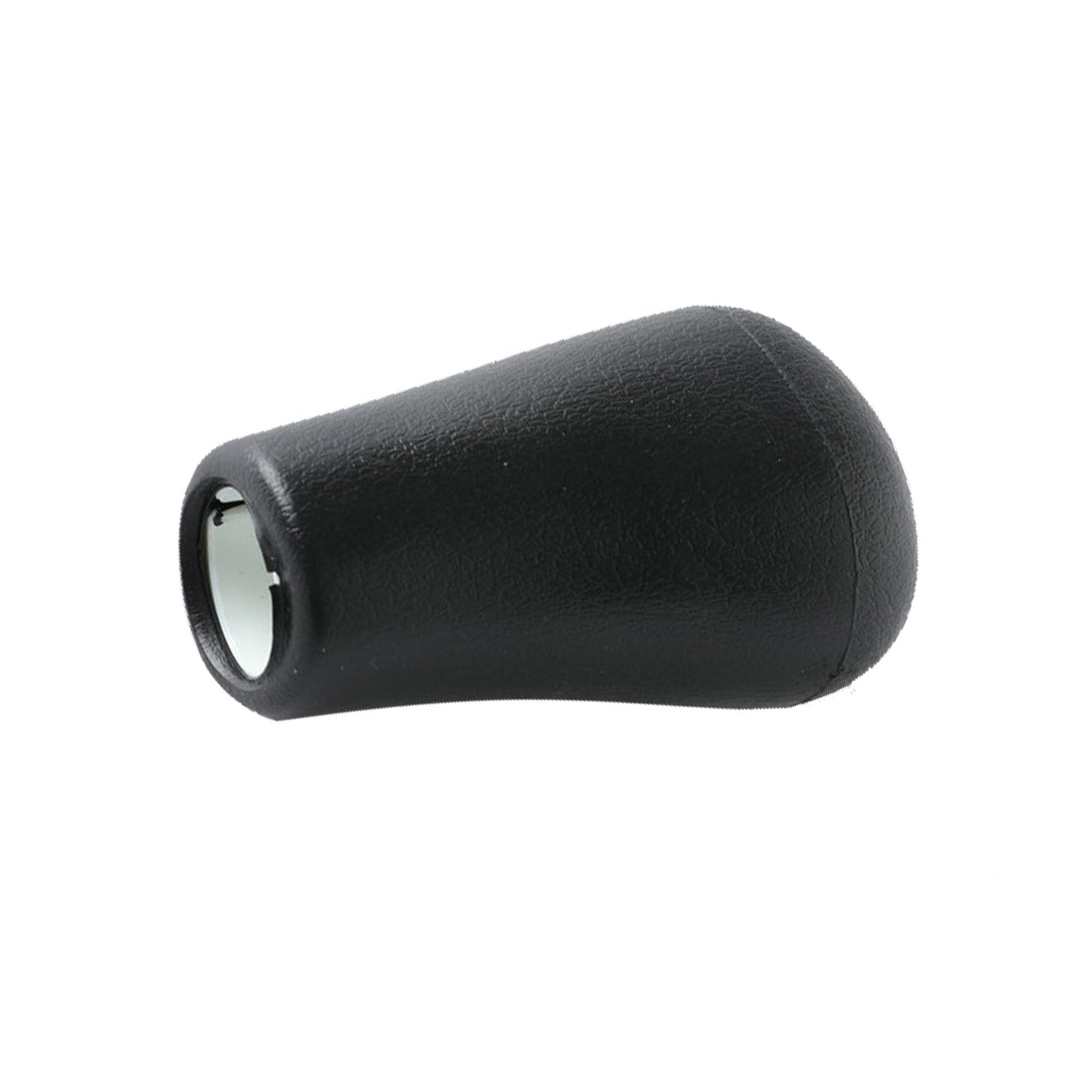Gear Shift Knob 5 - Speed Suitable For Toyota Land Cruiser 70 / 79 / 78 / 76 Series VDJ / HZJ - Frazy's Auto Parts