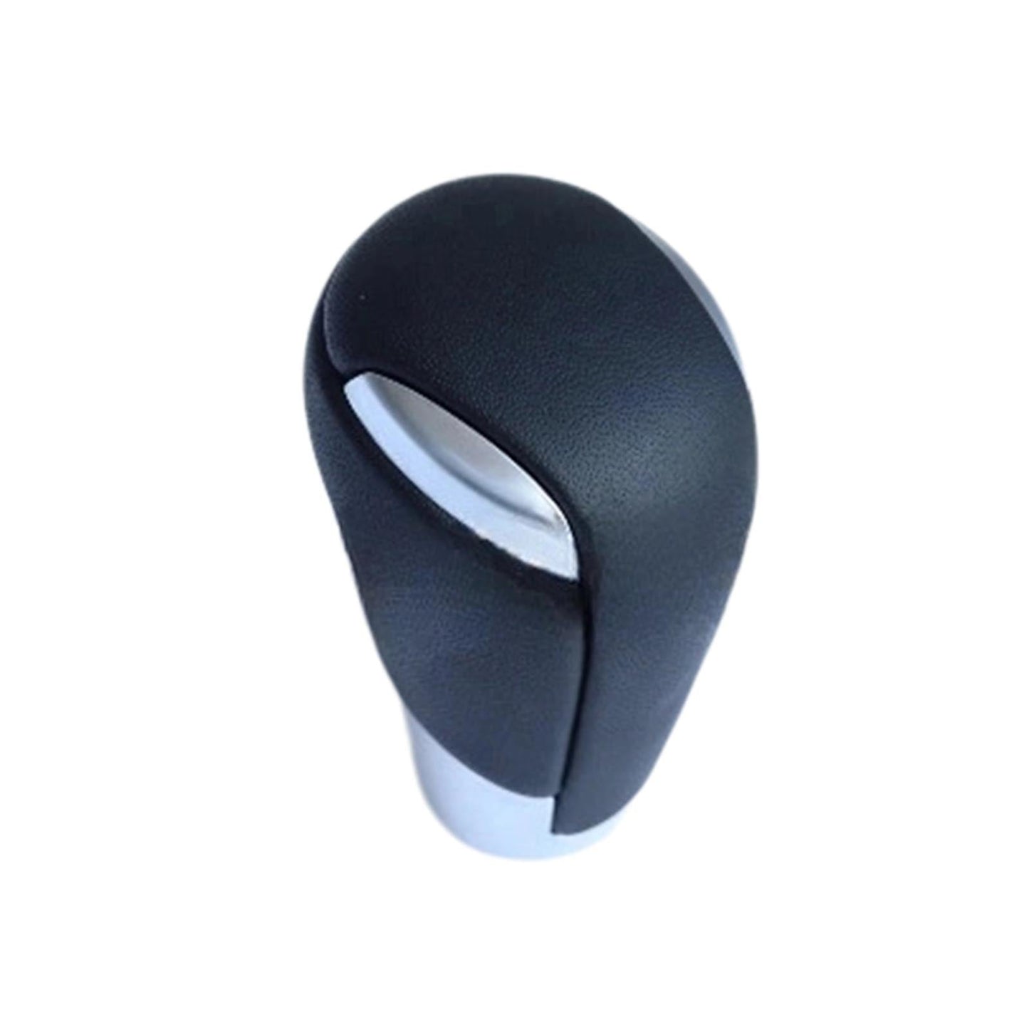 Gear Shifter Knob Lever Head Suitable For Mazda 3 / 6 / CX - 3 / CX - 5 / CX - 8 / CX - 9 / CX - 30 - Frazy's Auto Parts