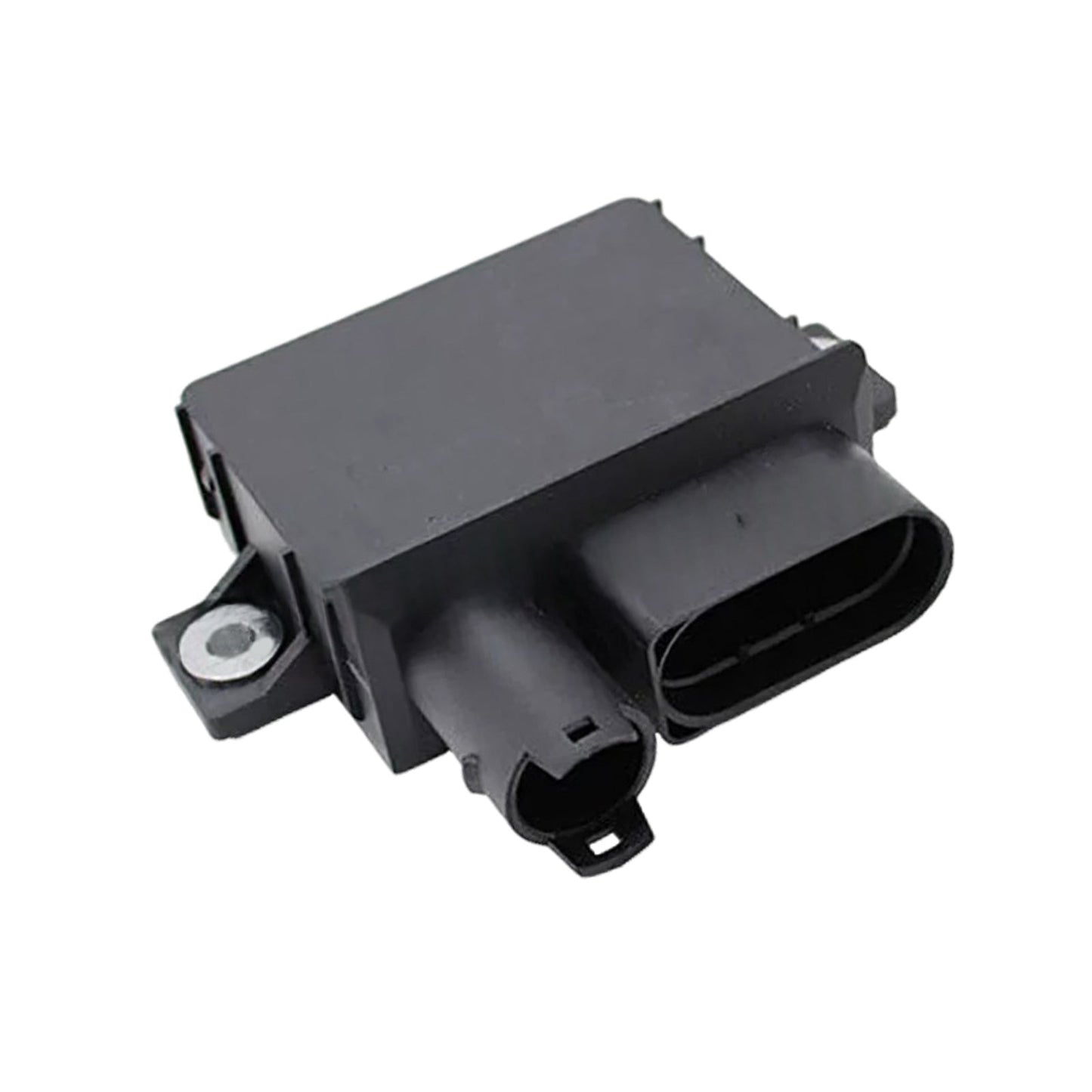 Glow Plug Control Unit Module Suitable for BMW E92 E93 320d N47 Engine - Frazy's Auto Parts