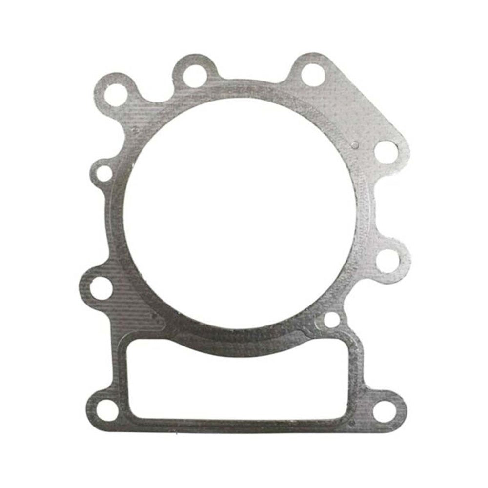 Head Gasket Suitable For Briggs & Stratton 31 Series OHV Engines 313700 / 31A500 / 794144 - Frazy's Auto Parts
