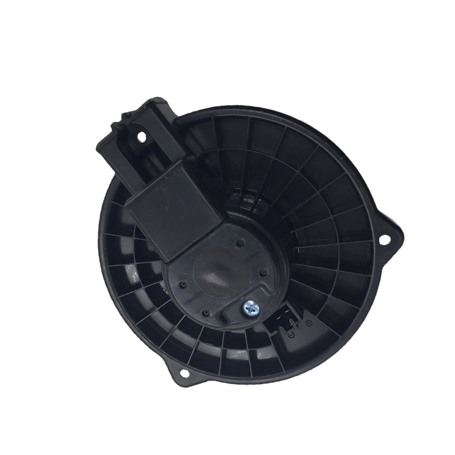Heater Blower Fan Motor Suitable For Toyota Landcruiser VDJ76R VDJ78R VDJ79R 07 - Frazy's Auto Parts