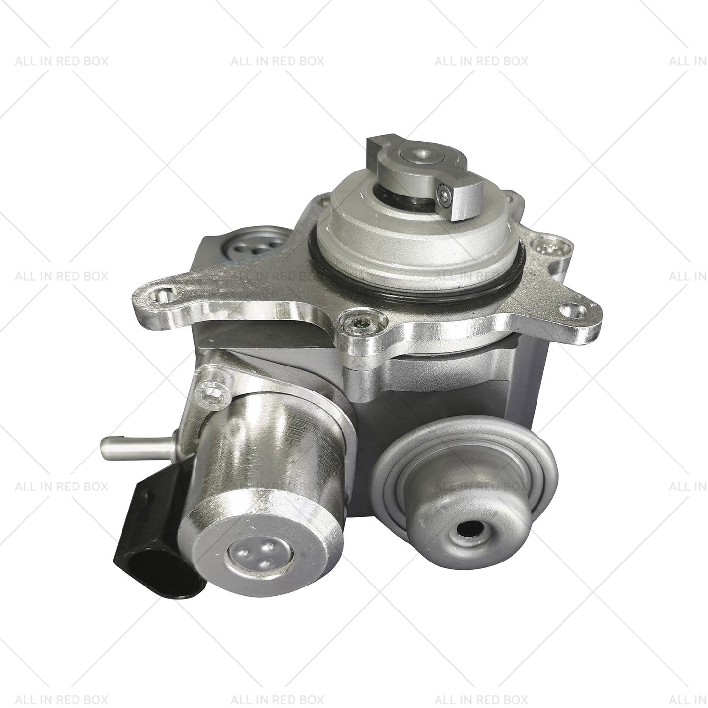 High Pressure Fuel Pump Suitable for BMW Mini R55 R57 Cooper R58 Citroen 07 - 21 - Frazy's Auto Parts