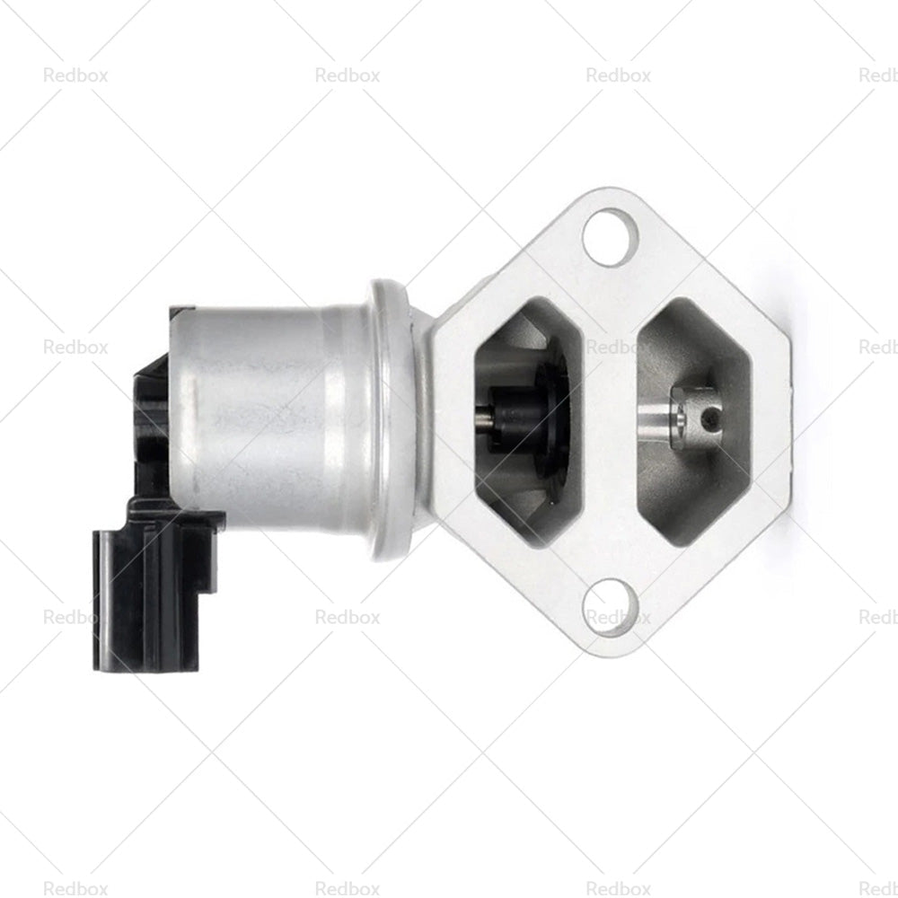 Idle Air Control Valve IAC Aluminum Alloy 862998 Suitable For Mercruiser V6 V8 - Frazy's Auto Parts