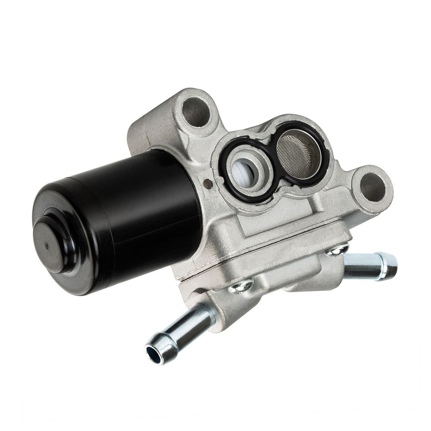 Idle Air Control Valve Suitable for Honda Prelude Accord 2. 2L 36450 - PT3 - A01 - Frazy's Auto Parts
