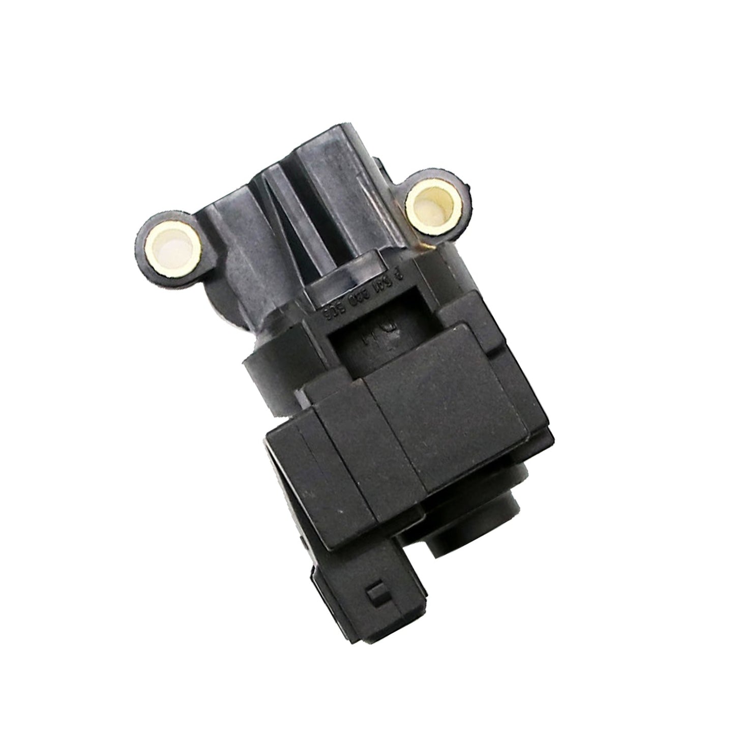 Idle Air Control Valve Suitable For Hyundai Accent / Elantra / Getz 1.3L / 1.6L / 2.0L 2000 - 2005 - Frazy's Auto Parts