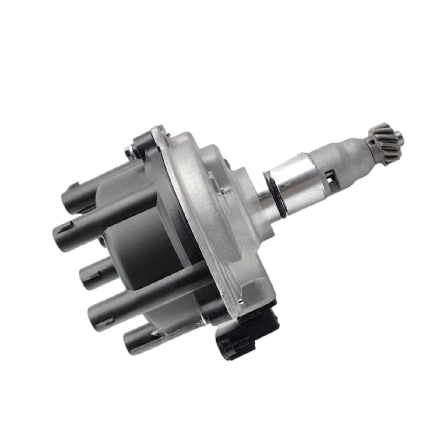 Ignition Distributor Suitable For Toyota LandCruiser FZJ80 / 75 4.5L 1FZ - FE 1993 - 1997 - Frazy's Auto Parts