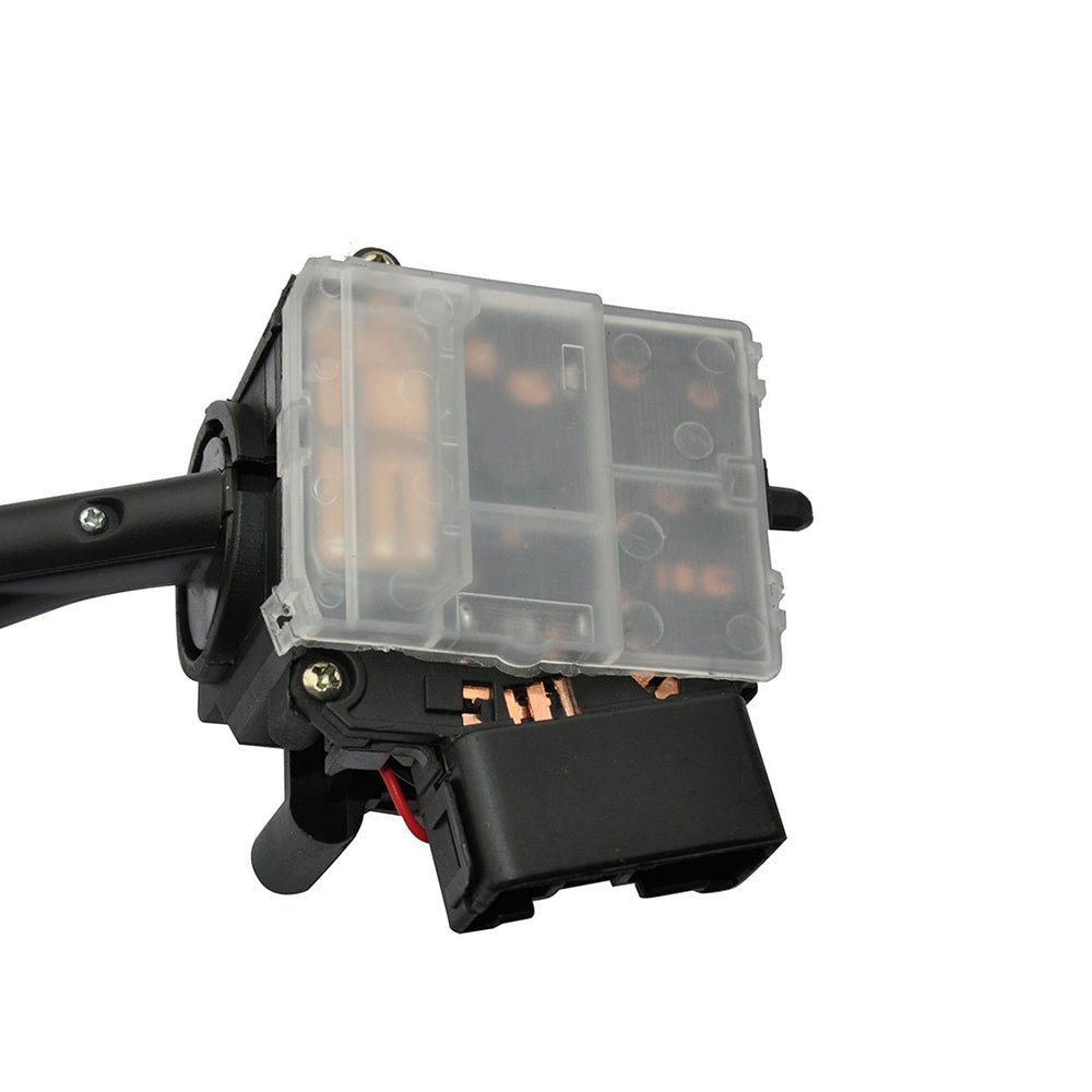 Indicator Blinker Switch With Fog Light Suitable For Toyota Corolla / RAV4 - Frazy's Auto Parts