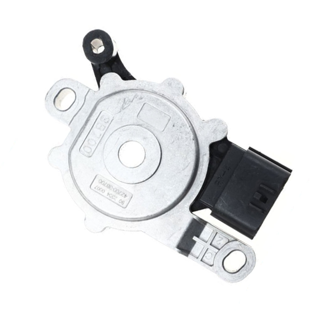 Inhibitor Switch Suitable For Hyundai Kia Vehicles 42700 - 3B700 - Frazy's Auto Parts