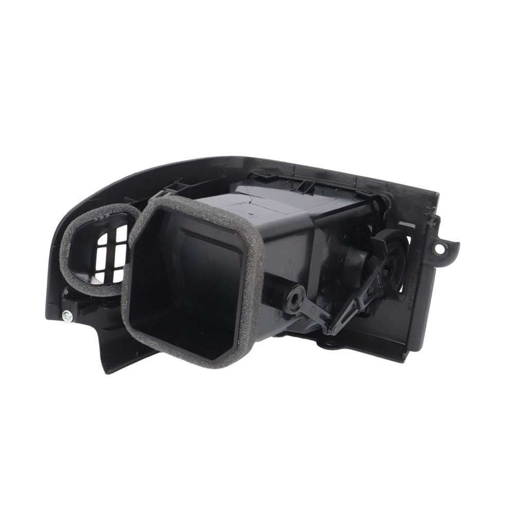 Instrument Panel Side Air Outlet 8030A060 Suitable for Mitsubishi Pajero 2006 - 20 - Frazy's Auto Parts
